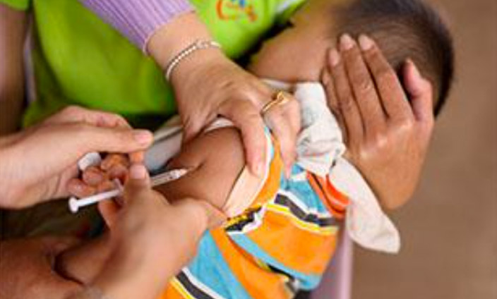 img-Poor-Vaccine-Response (1)