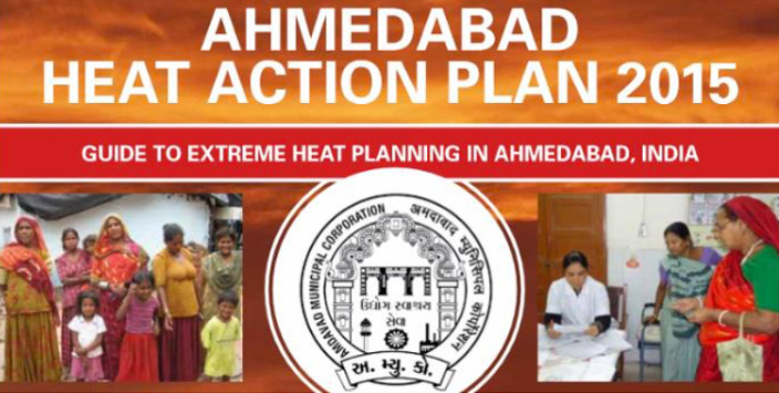 img-ahmedabad-heat-action-plan