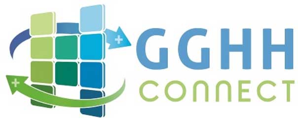 GGHH-CONNECT