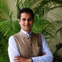Karan
