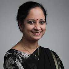 ajitha